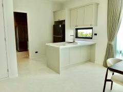 RM437 ให้เช่า บ้านใหม่ 2 ชั้น พร้อมเข้าอยู่ เศรษฐสิริ บางนา กม.10 (แสนสิริ) ตกแต่งพร้อมอยู่-202507132142161752417736702.jpg