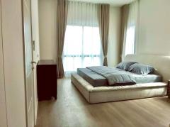 RM437 ให้เช่า บ้านใหม่ 2 ชั้น พร้อมเข้าอยู่ เศรษฐสิริ บางนา กม.10 (แสนสิริ) ตกแต่งพร้อมอยู่-202507132142191752417739072.jpg