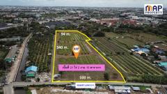 ที่ดินผังเมืองสีเขียว ถนนพุทธสาคร-202507132208491752419329847.jpg