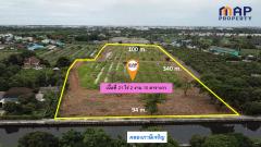 ที่ดินผังเมืองสีเขียว ถนนพุทธสาคร-202507132208501752419330370.jpg