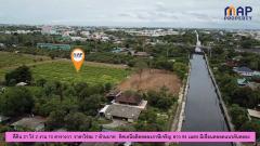 ที่ดินผังเมืองสีเขียว ถนนพุทธสาคร-202507132208501752419330887.jpg