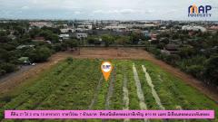 ที่ดินผังเมืองสีเขียว ถนนพุทธสาคร-202507132208511752419331407.jpg