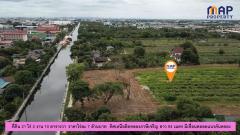 ที่ดินผังเมืองสีเขียว ถนนพุทธสาคร-202507132208521752419332079.jpg