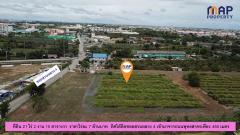 ที่ดินผังเมืองสีเขียว ถนนพุทธสาคร-202507132208521752419332601.jpg