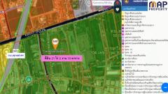 ที่ดินผังเมืองสีเขียว ถนนพุทธสาคร-202507132208531752419333580.jpg