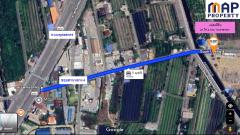 ที่ดินผังเมืองสีเขียว ถนนพุทธสาคร-202507132208541752419334238.jpg