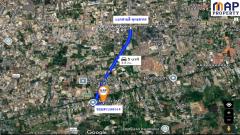 ที่ดินผังเมืองสีเขียว ถนนพุทธสาคร-202507132208541752419334764.jpg