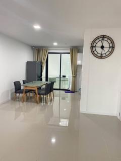 RM438 ให้เช่า Pruksa Ville 76 บางนา วงแหวน เฟอร์ครบพร้อมอยู่-202507132214321752419672794.jpg
