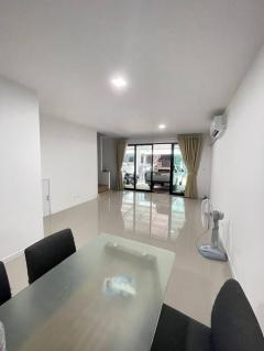 RM438 ให้เช่า Pruksa Ville 76 บางนา วงแหวน เฟอร์ครบพร้อมอยู่-202507132214331752419673329.jpg