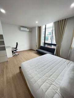 RM438 ให้เช่า Pruksa Ville 76 บางนา วงแหวน เฟอร์ครบพร้อมอยู่-202507132214351752419675733.jpg