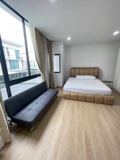 RM438 ให้เช่า Pruksa Ville 76 บางนา วงแหวน เฟอร์ครบพร้อมอยู่-202507132214361752419676540.jpg