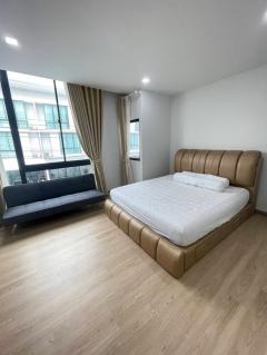 RM438 ให้เช่า Pruksa Ville 76 บางนา วงแหวน เฟอร์ครบพร้อมอยู่-202507132214371752419677248.jpg