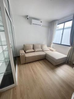 RM438 ให้เช่า Pruksa Ville 76 บางนา วงแหวน เฟอร์ครบพร้อมอยู่-202507132214371752419677811.jpg