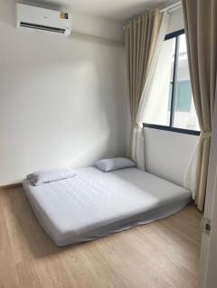 RM438 ให้เช่า Pruksa Ville 76 บางนา วงแหวน เฟอร์ครบพร้อมอยู่-202507132214381752419678541.jpg