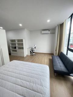 RM438 ให้เช่า Pruksa Ville 76 บางนา วงแหวน เฟอร์ครบพร้อมอยู่-202507132214391752419679108.jpg