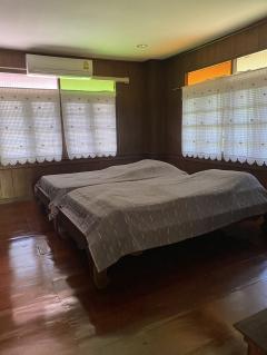 ขายบ้านแบบลานนาพร้อมที่ดิน ต. สันกลาง อ.สันป่าตอง จ.เชียงใหม่ -202507132217271752419847181.jpg