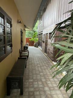 ขายบ้านแบบลานนาพร้อมที่ดิน ต. สันกลาง อ.สันป่าตอง จ.เชียงใหม่ -202507132217301752419850024.jpg