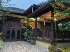 ขายบ้านแบบลานนาพร้อมที่ดิน ต. สันกลาง อ.สันป่าตอง จ.เชียงใหม่ -202507132217331752419853408.jpg