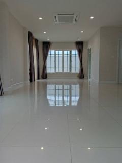 RM439 ให้เช่าบ้าน 2 ชั้น บ้านชวนชื่น นอร์ทวิลล์ วัชรพล พรัอมให้เช่าวันที่ 15 สิงหาคมนี้-202507132221021752420062883.jpg