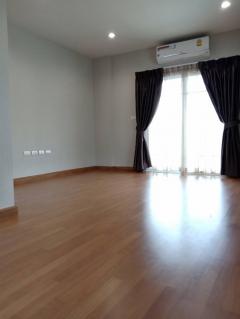 RM439 ให้เช่าบ้าน 2 ชั้น บ้านชวนชื่น นอร์ทวิลล์ วัชรพล พรัอมให้เช่าวันที่ 15 สิงหาคมนี้-202507132221031752420063616.jpg