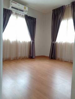 RM439 ให้เช่าบ้าน 2 ชั้น บ้านชวนชื่น นอร์ทวิลล์ วัชรพล พรัอมให้เช่าวันที่ 15 สิงหาคมนี้-202507132221041752420064703.jpg