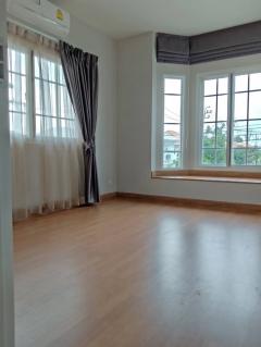 RM439 ให้เช่าบ้าน 2 ชั้น บ้านชวนชื่น นอร์ทวิลล์ วัชรพล พรัอมให้เช่าวันที่ 15 สิงหาคมนี้-202507132221051752420065246.jpg