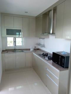 RM439 ให้เช่าบ้าน 2 ชั้น บ้านชวนชื่น นอร์ทวิลล์ วัชรพล พรัอมให้เช่าวันที่ 15 สิงหาคมนี้-202507132221061752420066323.jpg