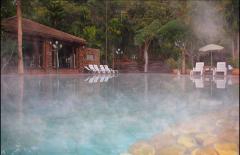 ขายที่ดิน 500 ไร่ พร้อมรีสอร์ท วิวภูเขา-202507132238511752421131491.jpg