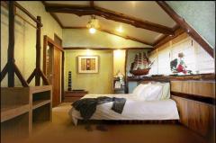ขายที่ดิน 500 ไร่ พร้อมรีสอร์ท วิวภูเขา-202507132238521752421132026.jpg