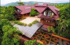 ขายที่ดิน 500 ไร่ พร้อมรีสอร์ท วิวภูเขา-202507132238541752421134083.jpg