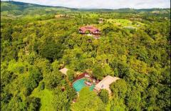 ขายที่ดิน 500 ไร่ พร้อมรีสอร์ท วิวภูเขา-202507132238551752421135610.jpg
