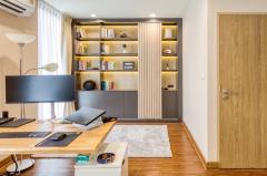 RM440 ให้เช่าทาวน์โฮม 3 ชั้น โครงการ พลูม วัชรพล-เอกมัย บ้านสวย พร้อมอยู่-202507132246491752421609267.jpg