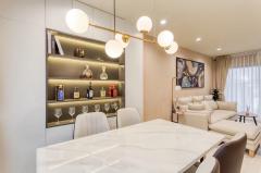 RM440 ให้เช่าทาวน์โฮม 3 ชั้น โครงการ พลูม วัชรพล-เอกมัย บ้านสวย พร้อมอยู่-202507132246491752421609790.jpg