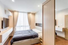 RM440 ให้เช่าทาวน์โฮม 3 ชั้น โครงการ พลูม วัชรพล-เอกมัย บ้านสวย พร้อมอยู่-202507132246501752421610463.jpg
