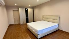 RM440 ให้เช่าทาวน์โฮม 3 ชั้น โครงการ พลูม วัชรพล-เอกมัย บ้านสวย พร้อมอยู่-202507132246511752421611747.jpg