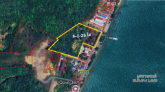 ขายที่ดินสวย ทำเลทองริมทะเล! อ่าวปอ ภูเก็ต 8-2-38 ไร่ โฉนดพร้อม หน้าชายหาด หลังเป็นเนินเขา มองเห็นวิวทะเลแบบพาโนรามา-202507132349241752425364999.png