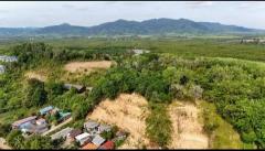 ขายที่ดินสวย ทำเลทองริมทะเล! อ่าวปอ ภูเก็ต 8-2-38 ไร่ โฉนดพร้อม หน้าชายหาด หลังเป็นเนินเขา มองเห็นวิวทะเลแบบพาโนรามา-202507132349291752425369124.jpg