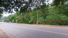 ขายที่ดินสวย ทำเลทองริมทะเล! อ่าวปอ ภูเก็ต 8-2-38 ไร่ โฉนดพร้อม หน้าชายหาด หลังเป็นเนินเขา มองเห็นวิวทะเลแบบพาโนรามา-202507132349461752425386414.jpg