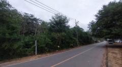 ขายที่ดินสวย ทำเลทองริมทะเล! อ่าวปอ ภูเก็ต 8-2-38 ไร่ โฉนดพร้อม หน้าชายหาด หลังเป็นเนินเขา มองเห็นวิวทะเลแบบพาโนรามา-202507132349521752425392124.jpg