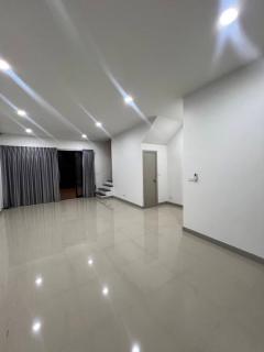 RM441  ให้เช่าโฮมออฟฟิศติดถนน สุคนธสวัสดิ์ Premium Place เกษตร นวมินทร์ จดทะเบียนได้่-202507140017421752427062007.jpg