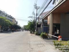 RM441  ให้เช่าโฮมออฟฟิศติดถนน สุคนธสวัสดิ์ Premium Place เกษตร นวมินทร์ จดทะเบียนได้่-202507140017431752427063128.jpg