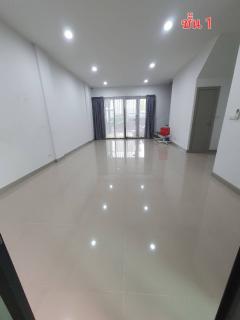 RM441  ให้เช่าโฮมออฟฟิศติดถนน สุคนธสวัสดิ์ Premium Place เกษตร นวมินทร์ จดทะเบียนได้่-202507140017431752427063665.jpg