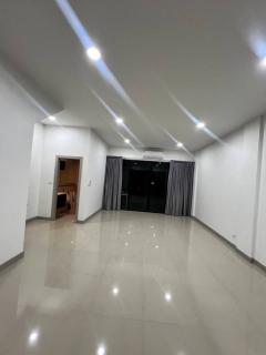 RM441  ให้เช่าโฮมออฟฟิศติดถนน สุคนธสวัสดิ์ Premium Place เกษตร นวมินทร์ จดทะเบียนได้่-202507140017441752427064200.jpg