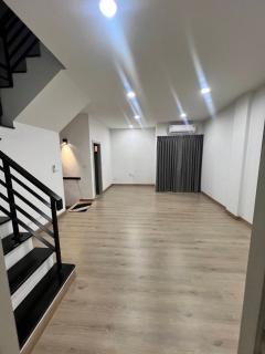 RM441  ให้เช่าโฮมออฟฟิศติดถนน สุคนธสวัสดิ์ Premium Place เกษตร นวมินทร์ จดทะเบียนได้่-202507140017441752427064752.jpg