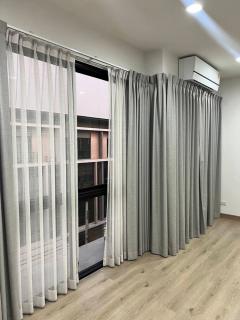 RM441  ให้เช่าโฮมออฟฟิศติดถนน สุคนธสวัสดิ์ Premium Place เกษตร นวมินทร์ จดทะเบียนได้่-202507140017451752427065293.jpg