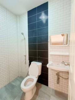 #บ้านว่างให้เช่า**18,000**ทาวน์โฮม 2ชั้น (หลังมุม) 18ตรว 2 ห้องนอน 3 ห้องน้ำ 1 จอดรถ-202507140928301752460110285.jpg