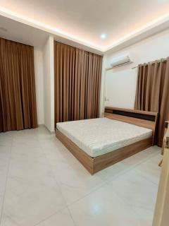 #บ้านว่างให้เช่า**18,000**ทาวน์โฮม 2ชั้น (หลังมุม) 18ตรว 2 ห้องนอน 3 ห้องน้ำ 1 จอดรถ-202507140928321752460112044.jpg