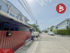 ขายทาวน์เฮ้าส์ หมู่บ้านพฤกษาไพร์ม วัชรพล-สายไหม 56 กรุงเทพมหานคร-202507141003061752462186941.jpg