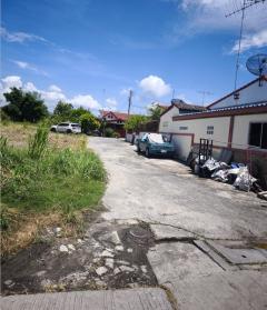 ขายที่ดินตัวเมืองบ้านบึง 1ไร่ 46 ตร.ว ติด ถ.ซอยวัดบึงบน เหมาะทำทีพักอาศัย อพาร์ทเม้น ห้องเช่า ใกล้ถนนเส้น 344 บ้านบึง จ.ชลบุรี-202507141009021752462542982.jpg