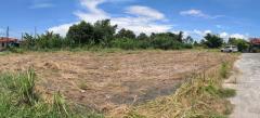 ขายที่ดินตัวเมืองบ้านบึง 1ไร่ 46 ตร.ว ติด ถ.ซอยวัดบึงบน เหมาะทำทีพักอาศัย อพาร์ทเม้น ห้องเช่า ใกล้ถนนเส้น 344 บ้านบึง จ.ชลบุรี-202507141009051752462545432.jpg